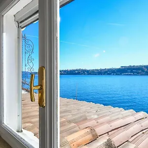 Miralago - Garda Leisure Appartamento