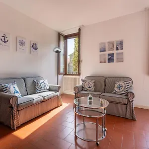 Casa Preziosa - Appartamento